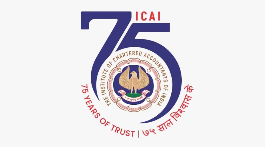 Views of ICAI on SA 600 vs ISA 600